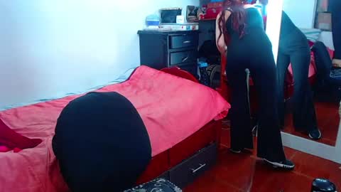 sophia_greey online show from 07/19/26, 10:57