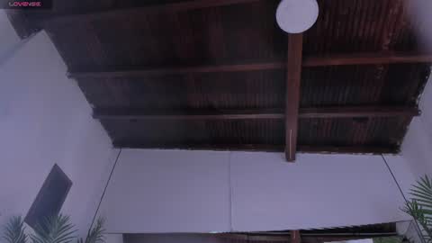 Snapshot of sophia_greey_ chatting on 07/15/26, 06:24 Shopia online show from 07/15/26, 06:24