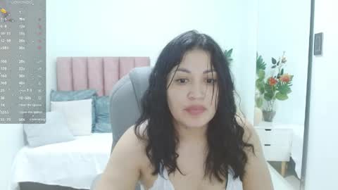 Snapshot of sophia_hadid chatting on 04/21/26, 01:42 Sophia online show from 04/21/26, 01:42
