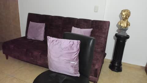 sophia CM online show from 01/30/25, 11:24