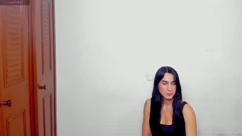 sophia CM online show from 02/09/26, 02:15