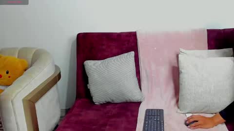 sophia CM online show from 05/15/26, 11:45