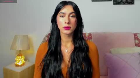Snapshot of sophia_harry chatting on 06/17/26, 06:31 sophia CM online show from 06/17/26, 06:31