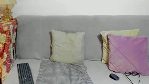 Snapshot of sophia_harry chatting on 07/06/26, 03:03 sophia CM online show from 07/06/26, 03:03