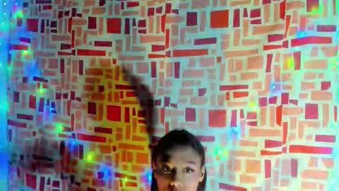 Snapshot of sophia_horny19 chatting on 02/06/26, 05:45 sophia_horny19 online show from 02/06/26, 05:45