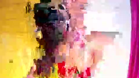 Snapshot of sophia_horny19 chatting on 02/19/26, 05:03 sophia_horny19 online show from 02/19/26, 05:03