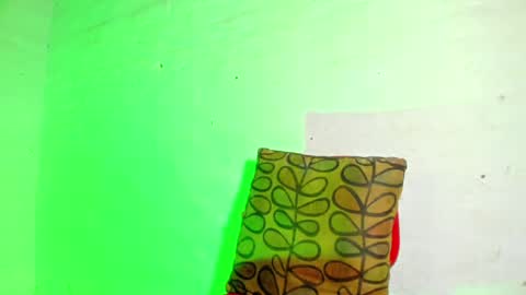 Snapshot of sophia_horny19 chatting on 04/06/26, 04:46 sophia_horny19 online show from 04/06/26, 04:46