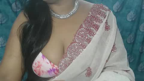 Sophia Tamil online show from 02/04/25, 06:04