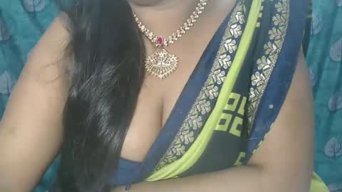 Sophia Tamil online show from 02/06/25, 01:21