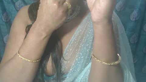 Sophia Tamil online show from 02/09/25, 09:26