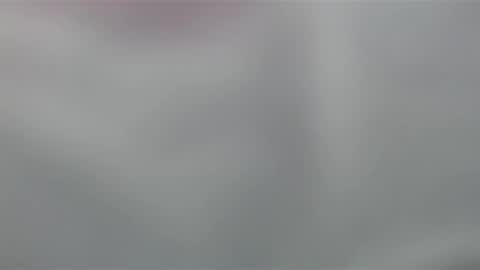 Sophia Tamil online show from 02/11/25, 06:40