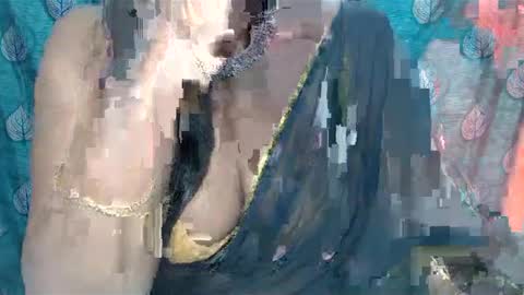 Sophia Tamil online show from 02/11/25, 10:04