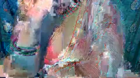 Sophia Tamil online show from 02/12/25, 05:16