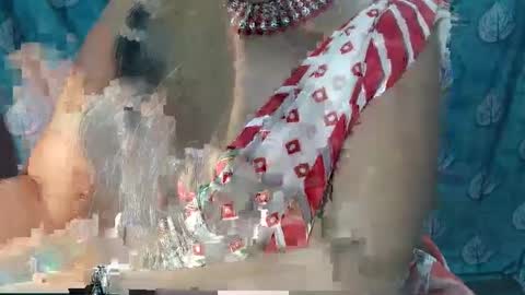 Sophia Tamil online show from 02/14/25, 06:34