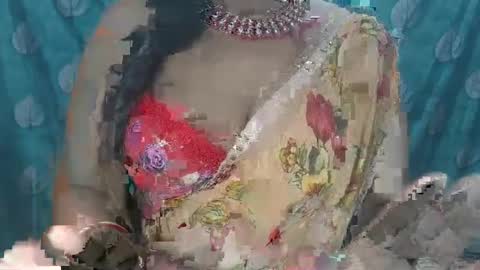 Sophia Tamil online show from 02/22/25, 05:57