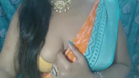 Sophia Tamil online show from 02/24/25, 08:25