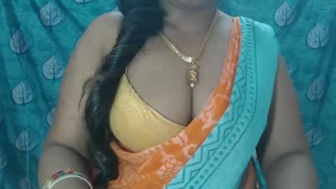 Sophia Tamil online show from 03/02/25, 05:12