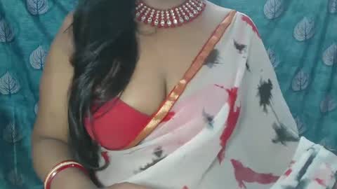 Sophia Tamil online show from 03/04/25, 07:51