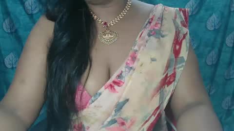 Sophia Tamil online show from 03/06/25, 05:03