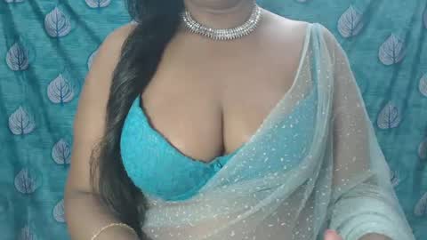 Sophia Tamil online show from 03/09/25, 04:38