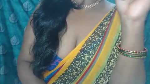 Sophia Tamil online show from 09/26/25, 07:01
