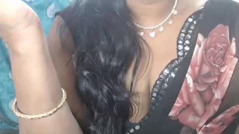 Sophia Tamil online show from 01/06/26, 05:33