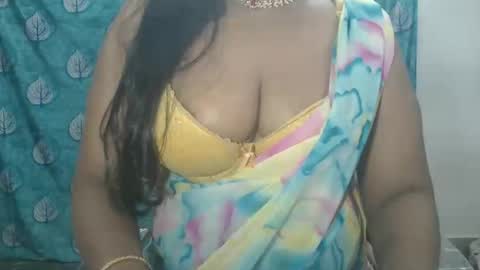 Sophia Tamil online show from 01/12/26, 05:18