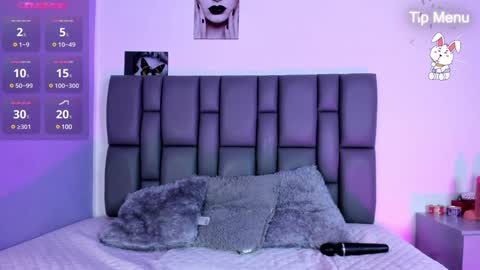Snapshot of sophia_lemos chatting on 02/02/25, 01:41 Sofia  online show from 02/02/25, 01:41