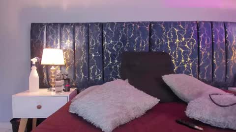 Sofia  online show from 11/07/25, 07:36