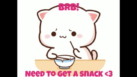 Sofia  online show from 11/24/25, 03:12