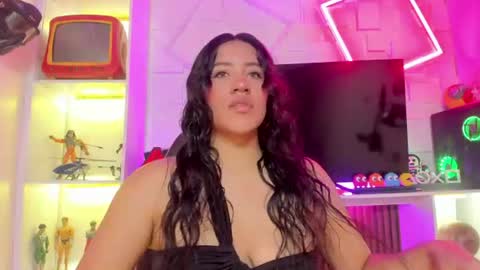 Snapshot of sophia_lopez_ofc chatting on 07/18/26, 07:17 sophia_lopez_ofc online show from 07/18/26, 07:17