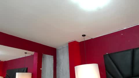Snapshot of sophia_loreenn chatting on 01/04/25, 02:35 Sofia online show from 01/04/25, 02:35