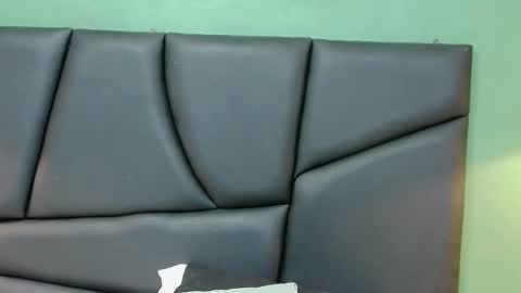 Snapshot of sophia_loreenn chatting on 01/22/25, 04:55 Sofia online show from 01/22/25, 04:55