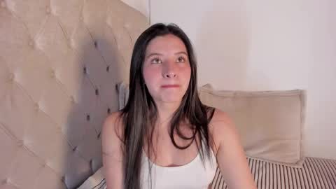 Snapshot of sophia_lov chatting on 03/03/26, 06:58 Sophia online show from 03/03/26, 06:58