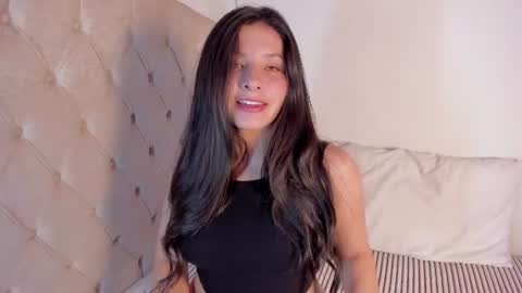 Sophia online show from 07/06/26, 05:04