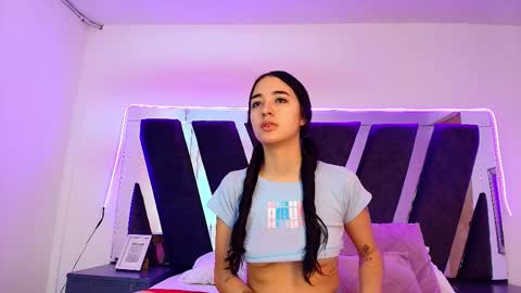 Sophia Love online show from 02/26/26, 02:38