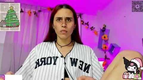 Snapshot of sophia_milano chatting on 12/05/24, 11:05 sophia_milano online show from 12/05/24, 11:05