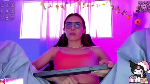 Snapshot of sophia_milano chatting on 12/06/24, 03:22 sophia_milano online show from 12/06/24, 03:22