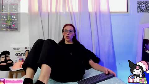 Snapshot of sophia_milano chatting on 12/10/24, 12:27 sophia_milano online show from 12/10/24, 12:27