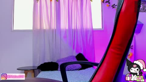 Snapshot of sophia_milano chatting on 12/16/24, 12:38 sophia_milano online show from 12/16/24, 12:38