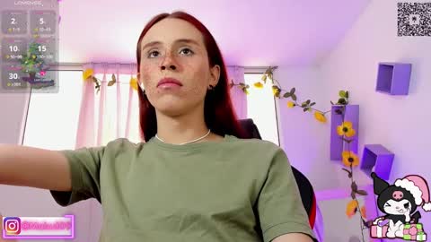 Snapshot of sophia_milano chatting on 12/20/24, 02:05 sophia_milano online show from 12/20/24, 02:05