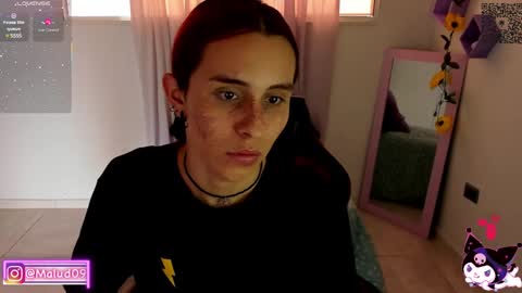 Snapshot of sophia_milano chatting on 01/14/25, 12:24 sophia_milano online show from 01/14/25, 12:24