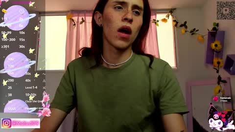 Snapshot of sophia_milano chatting on 01/15/25, 12:04 sophia_milano online show from 01/15/25, 12:04