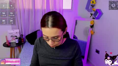 Snapshot of sophia_milano chatting on 01/28/25, 12:11 sophia_milano online show from 01/28/25, 12:11