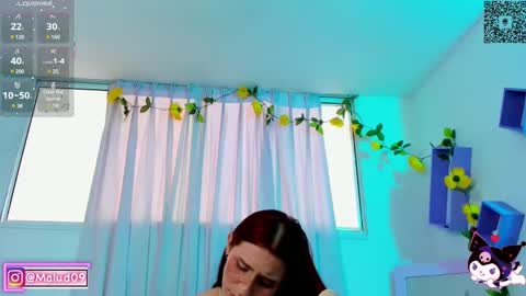 Snapshot of sophia_milano chatting on 02/06/25, 03:09 sophia_milano online show from 02/06/25, 03:09