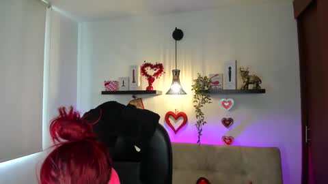 Snapshot of sophia_miller4 chatting on 02/17/26, 06:58 sophia_miller4 online show from 02/17/26, 06:58