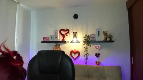 Snapshot of sophia_miller4 chatting on 02/22/26, 07:23 sophia_miller4 online show from 02/22/26, 07:23