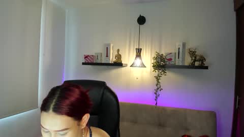 Snapshot of sophia_miller4 chatting on 03/24/26, 08:36 sophia_miller4 online show from 03/24/26, 08:36