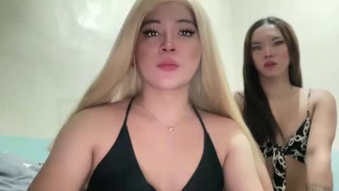 Snapshot of sophia_miller69x chatting on 02/24/25, 06:05 SOPHIA online show from 02/24/25, 06:05