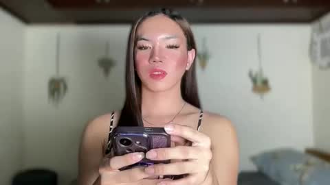 Snapshot of sophia_miller69x chatting on 02/24/25, 12:37 SOPHIA online show from 02/24/25, 12:37